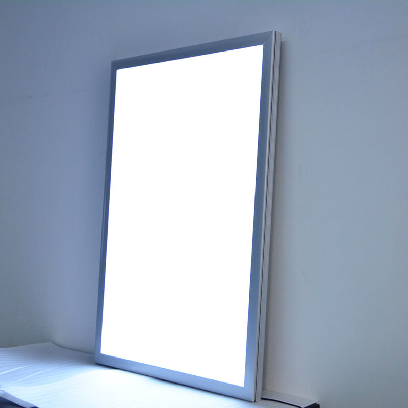 LED-Panel Licht